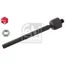FEBI BILSTEIN 31696 Axialgelenk