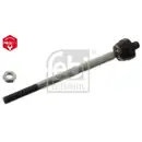 FEBI BILSTEIN 32165 Axialgelenk