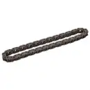 Kette Ölpumpenantrieb Febi Bilstein 32545 für Bmw für Citroën für Mercedes Benz