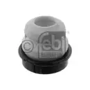FEBI BILSTEIN 32546 Anschlagpuffer