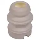 FEBI BILSTEIN 32258 Anschlagpuffer für BMW