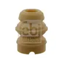 FEBI BILSTEIN 32258 Anschlagpuffer für BMW