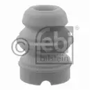 FEBI BILSTEIN 32258 Anschlagpuffer für BMW