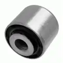 Lagerung Panhardstab Lemförder 36526 01 für Vauxhall für Opel für Renault Rechts