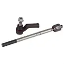 FEBI BILSTEIN 37761 Spurstange