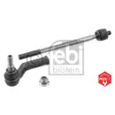 FEBI BILSTEIN 37761 Spurstange