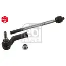 FEBI BILSTEIN 37761 Spurstange