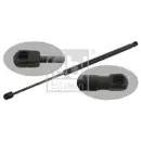 FEBI BILSTEIN 27920 Gasdruckfeder für RENAULT