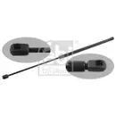FEBI BILSTEIN 29895 Gasdruckfeder für RENAULT