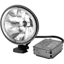HELLA 1F4 007 893-871 FSW-Satz Comet 200 Xenon