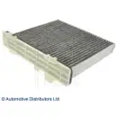 BLUE PRINT Innenraumfilter ADC42514