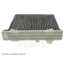 BLUE PRINT Innenraumfilter ADC42514