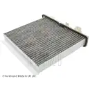 BLUE PRINT Innenraumfilter ADC42514