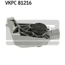 SKF VKPC 81216 Wasserpumpe