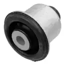 Lagerung Lenker Lemförder 36016 01 für Bmw für Rolls Royce für Rolls Royce Innen