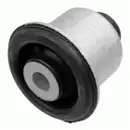 Lagerung Lenker Lemförder 36016 01 für Bmw für Rolls Royce für Rolls Royce Innen