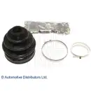 BLUE PRINT Achsmanschettensatz ADS78108