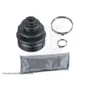 BLUE PRINT Achsmanschettensatz ADS78108