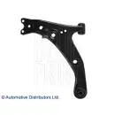 BLUE PRINT Querlenker ADT38651