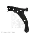 BLUE PRINT Querlenker ADT38651