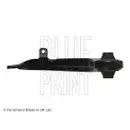 BLUE PRINT Querlenker ADT38651
