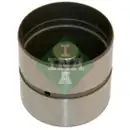 Ventilstößel Schaeffler Ina 420 0220 10 für Citroën für Peugeot Auslassseite