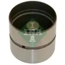 Ventilstößel Schaeffler Ina 420 0220 10 für Citroën für Peugeot Auslassseite