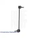 BLUE PRINT Verbindungsstange ADZ98507