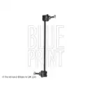 BLUE PRINT Verbindungsstange ADZ98507