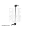 BLUE PRINT Verbindungsstange ADZ98507