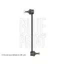 BLUE PRINT Verbindungsstange ADZ98507
