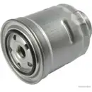 HERTH+BUSS JAKOPARTS J1332096 Kraftstofffilter