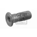 FEBI BILSTEIN 01893 Schraube für VW, SEAT, FORD