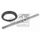 FEBI BILSTEIN 11474 Dichtungssatz für VOLVO