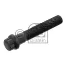 FEBI BILSTEIN 01964 Pleuelschraube für MERCEDES-BENZ