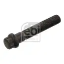 Pleuelschraube Febi Bilstein 01964 für Mercedes Benz für Mercedes Benz