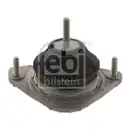 FEBI BILSTEIN 07172 Motorlager