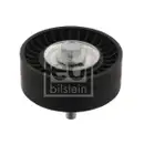 FEBI BILSTEIN 34244 Umlenkrolle