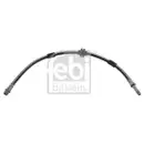 FEBI BILSTEIN 34251 Bremsschlauch für VW