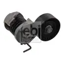 FEBI BILSTEIN 34471 Riemenspanner