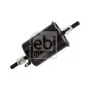 FEBI BILSTEIN 33467 Kraftstofffilter