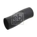 FEBI BILSTEIN 35049 Kühlwasserschlauch für MERCEDES-BENZ