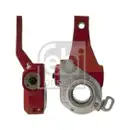 FEBI BILSTEIN 35111 Gestängesteller
