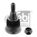 FEBI BILSTEIN 36143 Traggelenk für MINI