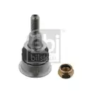 FEBI BILSTEIN 36143 Traggelenk für MINI