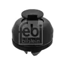 FEBI BILSTEIN 36165 Wagenheberaufnahme