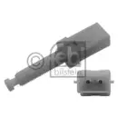 FEBI BILSTEIN 37553 Bremslichtschalter