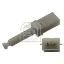 FEBI BILSTEIN 37553 Bremslichtschalter