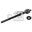 FEBI BILSTEIN 34247 Axialgelenk für RENAULT