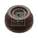 FEBI BILSTEIN 35591 Radnabe